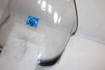 92 Polaris Trail Deluxe Windshield 5431326 SP24