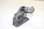 Arctic Cat OEM Front Left Engine Motor Mount 0645-104 B689