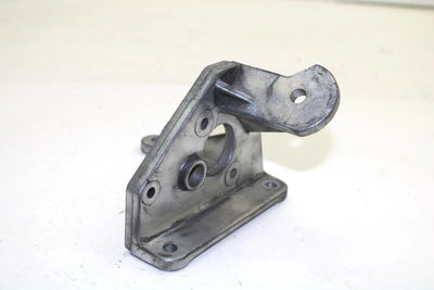 Arctic Cat OEM Front Left Engine Motor Mount 0645-104 B689
