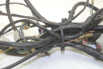 89 Yamaha Inviter OEM Main Harness 83U-82590-20-00 SY56