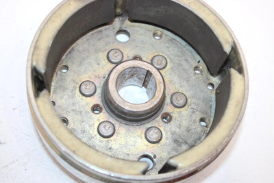 88 Polaris Star  Oem Flywheel 3083321 SP156