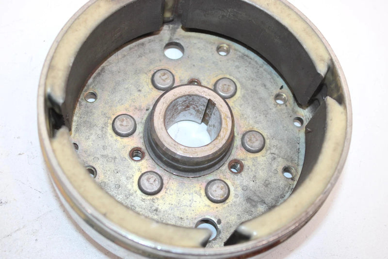 88 Polaris Star  Oem Flywheel 3083321 SP156