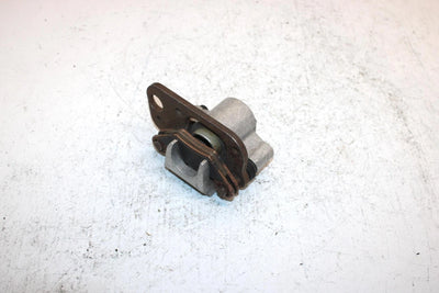 2001 Polaris Magnum 325 Oem Left Front Brake Caliper 1910547 AP98