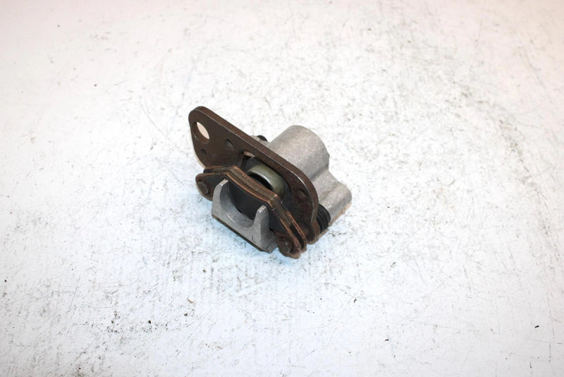 2001 Polaris Magnum 325 Oem Left Front Brake Caliper 1910547 AP98
