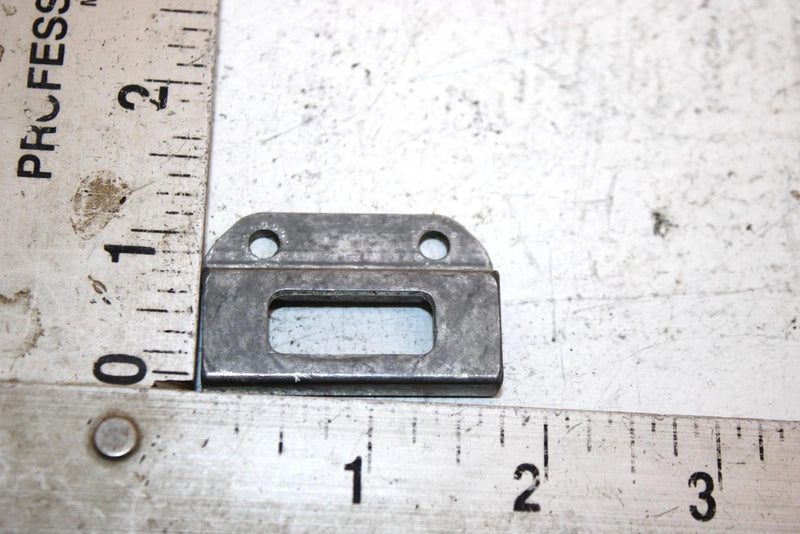 2001 Polaris Xplorer Oem Transmission Interlock Bracket 3233309 AP90