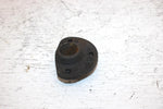 1996 Polaris Xcr 600 Oem Sway Bar Bushing 5410386 Q3960