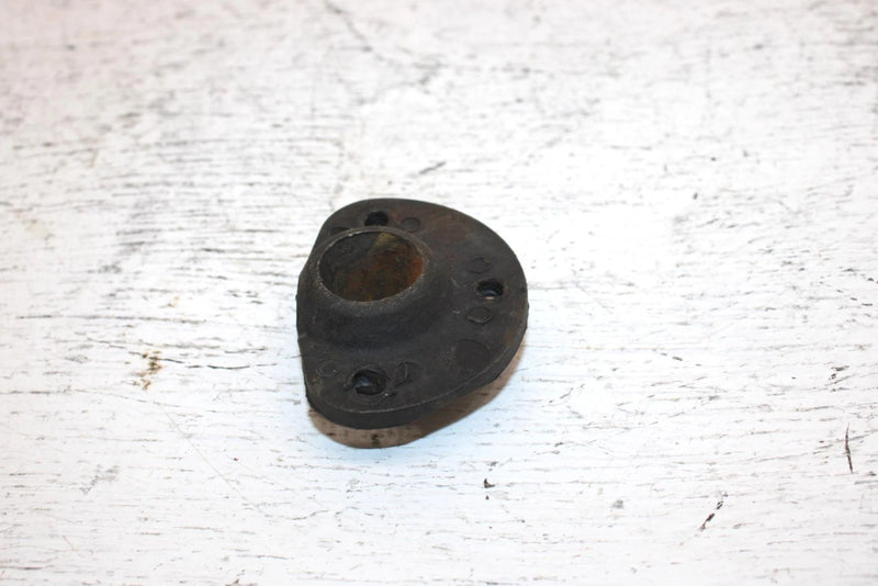 1996 Polaris Xcr 600 Oem Sway Bar Bushing 5410386 Q3960