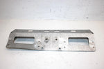 1996 Ski-doo Touring Sle Oem Rear Tunnel Support 518310211 SS27