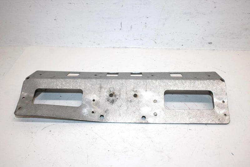 1996 Ski-doo Touring Sle Oem Rear Tunnel Support 518310211 SS27