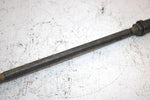 2002 Honda Foreman Es Oem Tie Rod 53521-HN0-A00 AH34