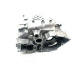 1996 Yamaha Big Bear 350 YFM350FW 4x4 OEM Crankcase 1YW-15100-07-00 AY55