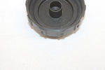 00 Polaris Rmk 600 Oem Carburetor Cap 3050224 SP187