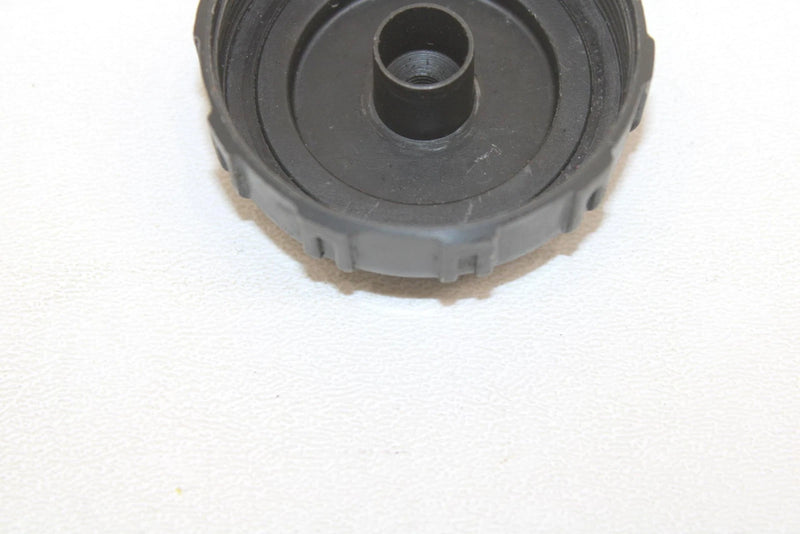 00 Polaris Rmk 600 Oem Carburetor Cap 3050224 SP187