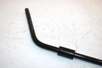 07 Arctic Cat Jaguar Z1 1100 Efi Oem Sway Bar 2603-686 SA301