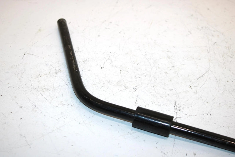 07 Arctic Cat Jaguar Z1 1100 Efi Oem Sway Bar 2603-686 SA301