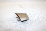 2002 Sea-doo Gti Le Oem Right Mirror Support 269501078 JS30