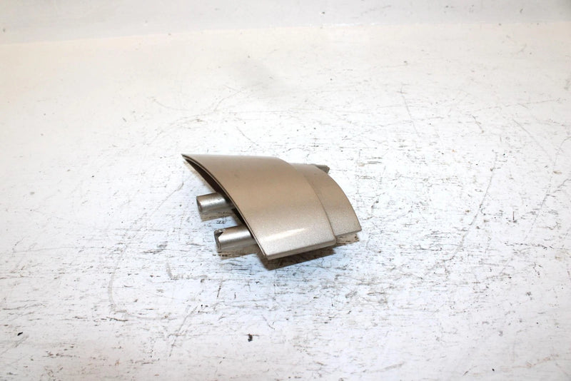 2002 Sea-doo Gti Le Oem Right Mirror Support 269501078 JS30