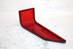 1998 Polaris 600 Xc Oem Right Taillight Lens 5432032 SP45
