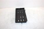 2006 Kawasaki Prarie 360 Oem Left Footrest 34028-7511-10 AK29