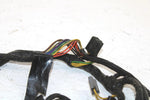 2000 Ski-doo Formula 500 Oem Headlight Wiring Harness SS114