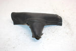 87 Polaris 400 Oem Handlebar Cover 2690014 SP63