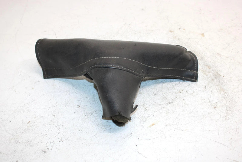 87 Polaris 400 Oem Handlebar Cover 2690014 SP63