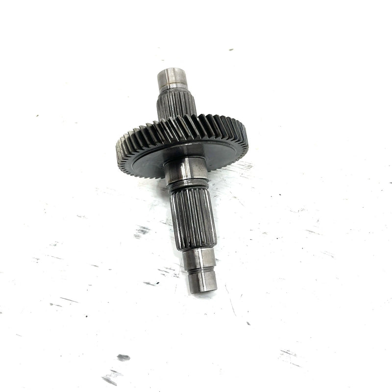 10-14 Polaris Sportsman 550 OEM 56T Reverse Shaft 3234736 AP238