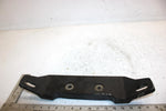 2002 Polaris Virage Oem Front Motor Mount Plate 5631166-329 JP32