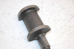 1996 Kawasaki Bayou 220 Oem Balancer Shaft 13041-1080 13041-1127 AK2