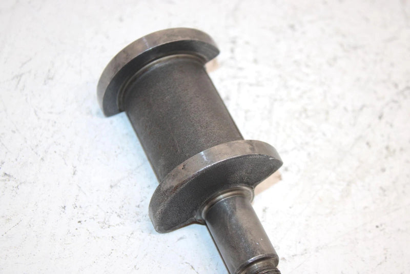1996 Kawasaki Bayou 220 Oem Balancer Shaft 13041-1080 13041-1127 AK2