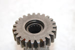 1982 Honda Atc110 Oem Sub Trans Countershaft 23910-459-771 Q3480