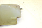 1994 Arctic Cat Montego Oem Oil Tank 0670-422 JA5