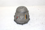 2002 Arctic Cat 375 Automatic 4x4 Oem Outer Clutch Belt Cover 3402-586 AA29