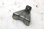 1985 Yamaha Phazer E Oem Pannel Bracket 8V0-2196F-00-00 SY57