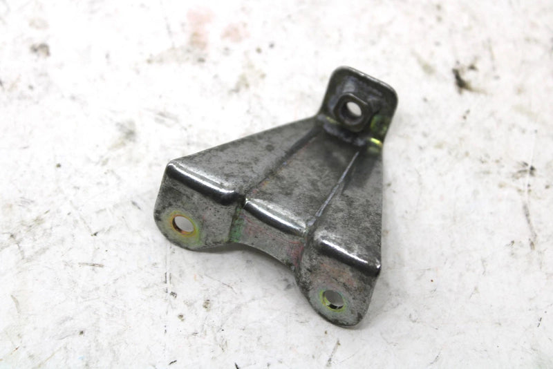 1985 Yamaha Phazer E Oem Pannel Bracket 8V0-2196F-00-00 SY57