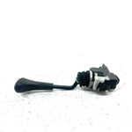 1999 Polaris Sportsman 500 OEM Gear Shifter 1341275 AP226