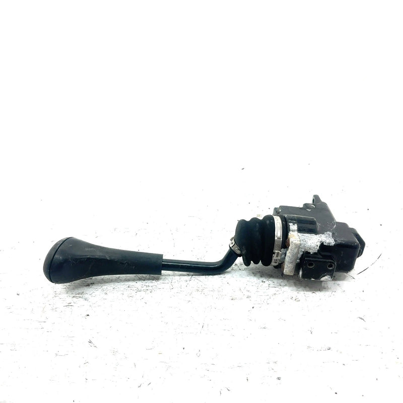 1999 Polaris Sportsman 500 OEM Gear Shifter 1341275 AP226