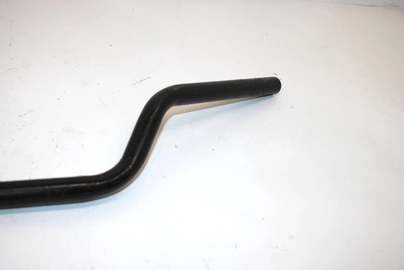 97 Arctic Cat Zr 440 Oem Handlebar 0705-141 SA68