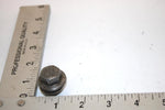 97 Polaris Sportsman 400l Oem Plug 3233448 APS