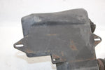 03 Bombardier Rally 175 Oem Airbox Silencer A17254179000 A17206179000 AB7
