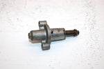 1999 Yamaha  Bear Tracker 2wd Oem Cam Chain Tensioner 3CG-12210-10-00 AY50