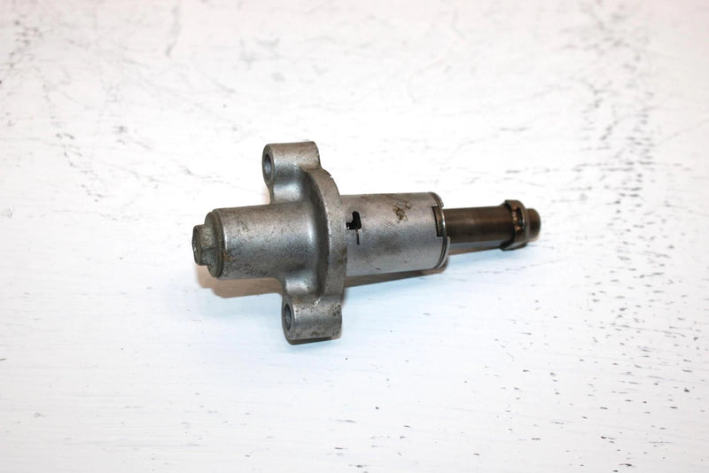 1999 Yamaha  Bear Tracker 2wd Oem Cam Chain Tensioner 3CG-12210-10-00 AY50
