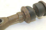 Arctic Cat OEM Stabilization Rod Sway Bar Link  0105-236 SA85