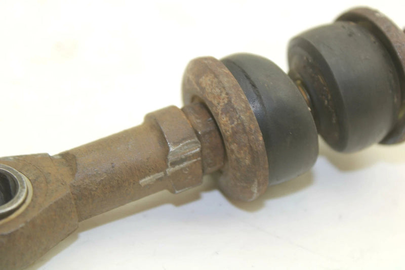 Arctic Cat OEM Stabilization Rod Sway Bar Link  0105-236 SA85