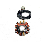 2000 Polaris Virage OEM Stator 4010170 JP50