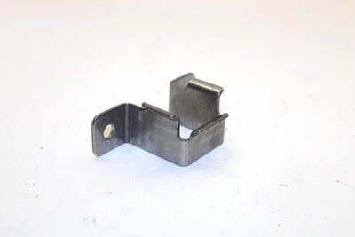 1996 Yamaha Waveventure 700 Oem Rear Seat Stay GJ3-6378D-00-00 JY2