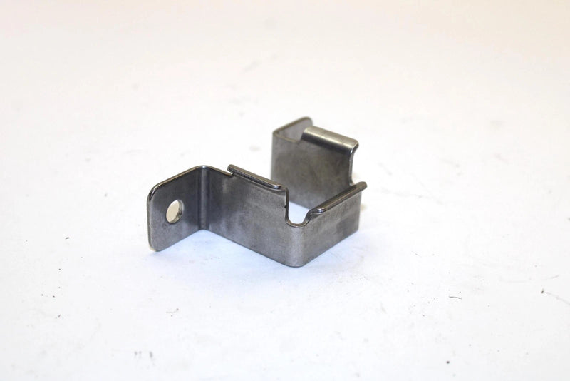 1996 Yamaha Waveventure 700 Oem Rear Seat Stay GJ3-6378D-00-00 JY2