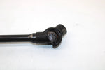 1996 Polaris Xplorer 400l Oem Left Cv Axle 1380119 1380099 B435