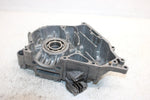 2001 Polaris Magnum 325 Oem Crankcase Half 3087115 3087124 AP30