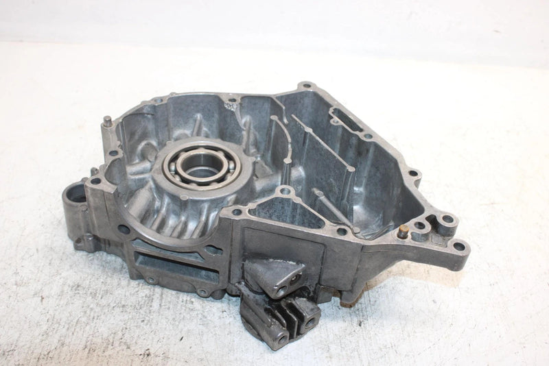 2001 Polaris Magnum 325 Oem Crankcase Half 3087115 3087124 AP30